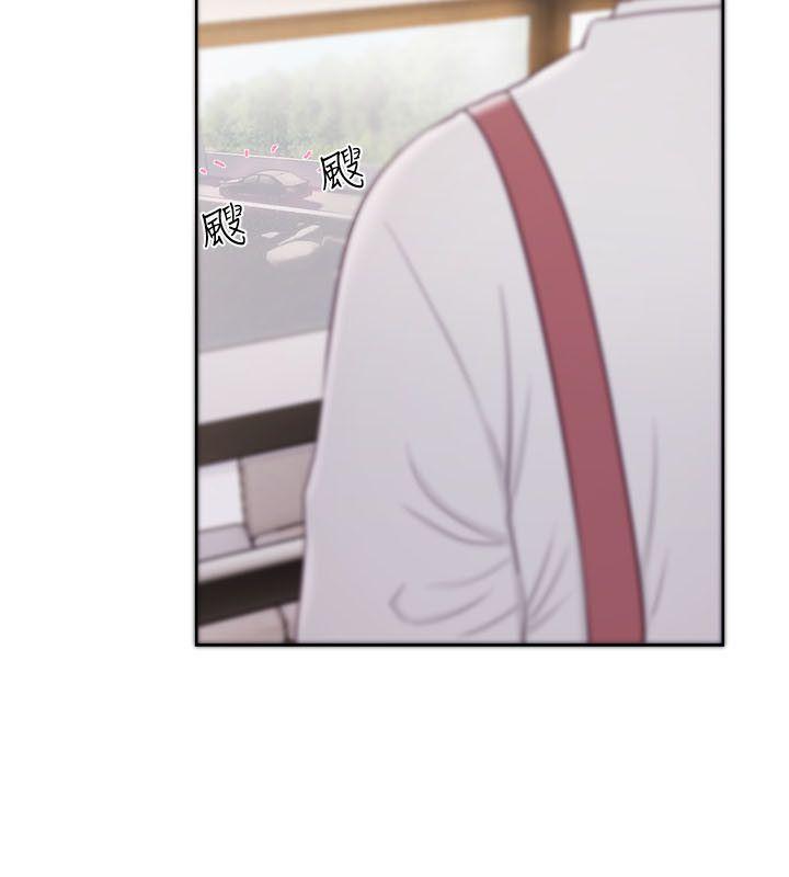 [韩国漫画] 解禁:初始的快感 爱情,熟女人妻,巨乳大奶, 后宫#[37P]-21