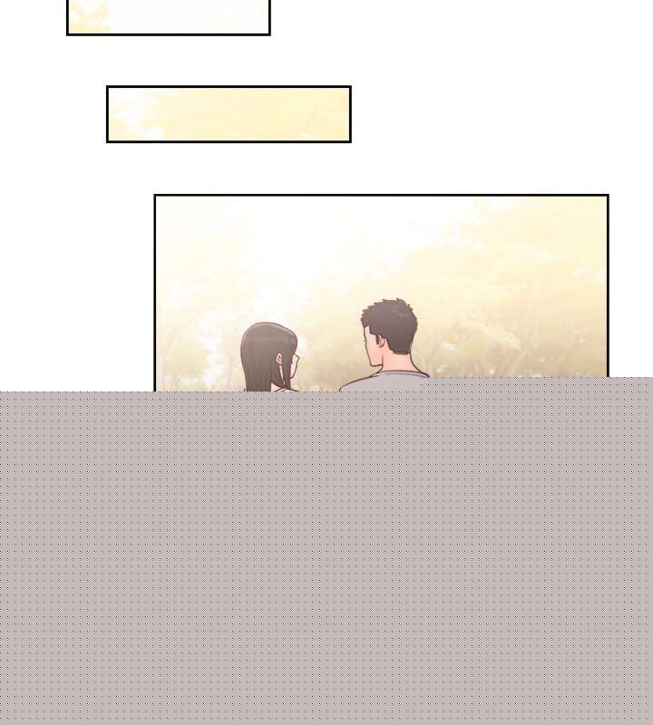 [韩国漫画] 解禁:初始的快感 爱情,熟女人妻,巨乳大奶, 后宫#[37P]-25