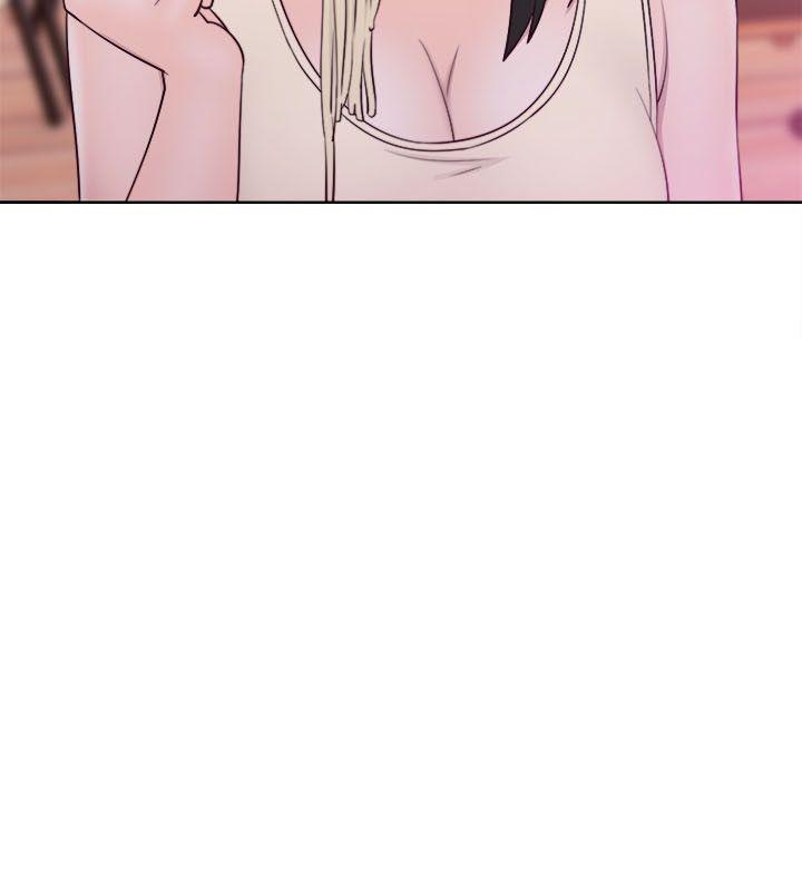 [韩国漫画] 解禁:初始的快感 爱情,熟女人妻,巨乳大奶, 后宫#[37P]-29