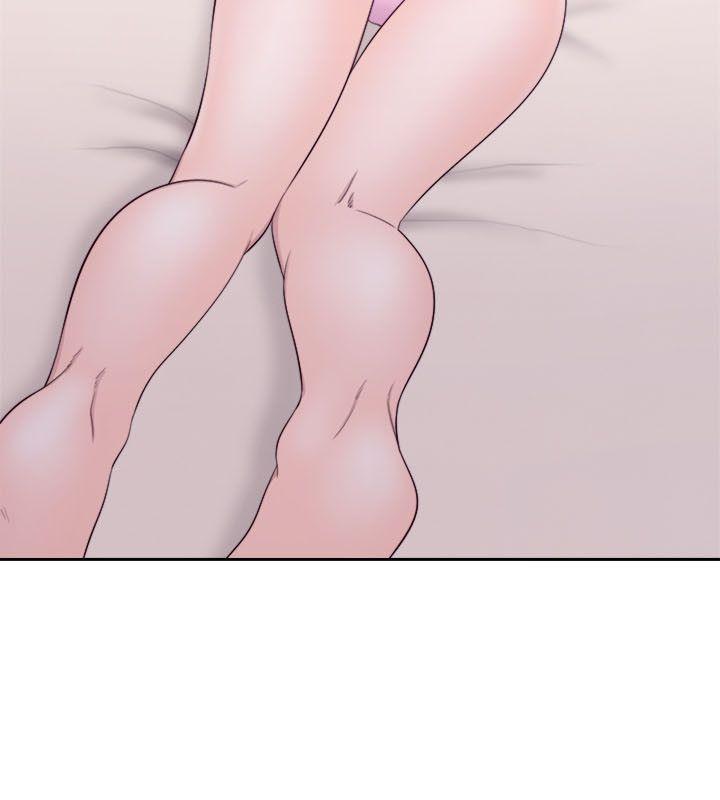 [韩国漫画] 解禁:初始的快感 爱情,熟女人妻,巨乳大奶, 后宫#[37P]-6