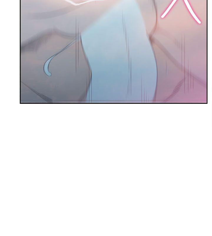 [韩国漫画] 解禁:初始的快感 爱情,熟女人妻,巨乳大奶, 后宫#[34P]-15