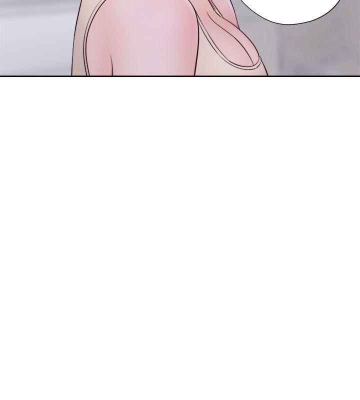[韩国漫画] 解禁:初始的快感 爱情,熟女人妻,巨乳大奶, 后宫#[34P]-6