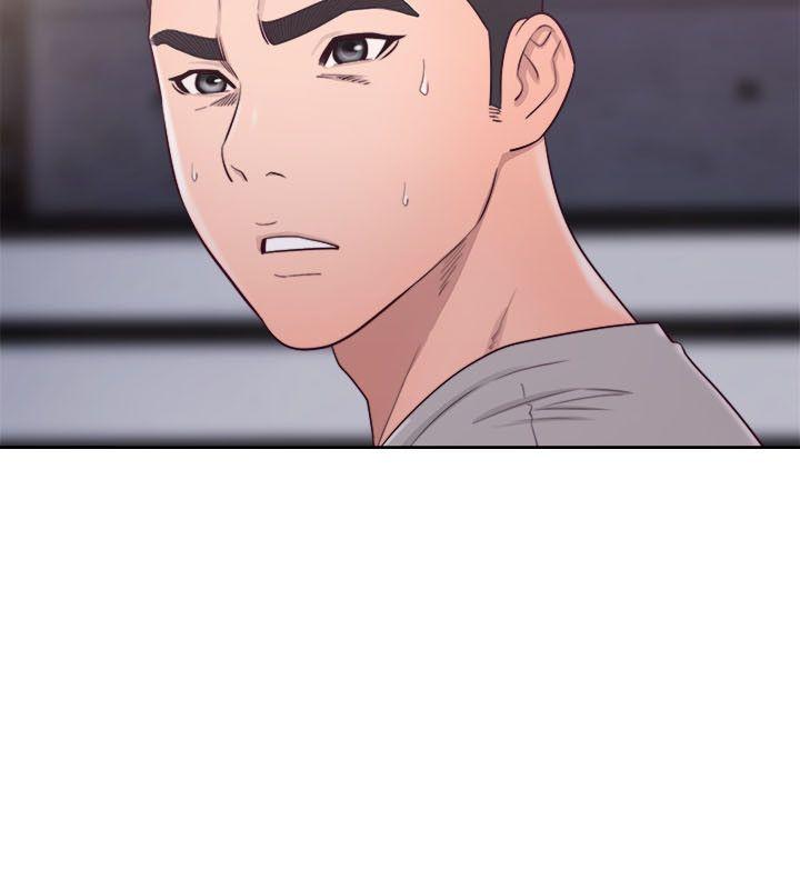 [Manhwa] Unblocking: The initial pleasure Love, mature woman, big breasts, harem#[44P]-17