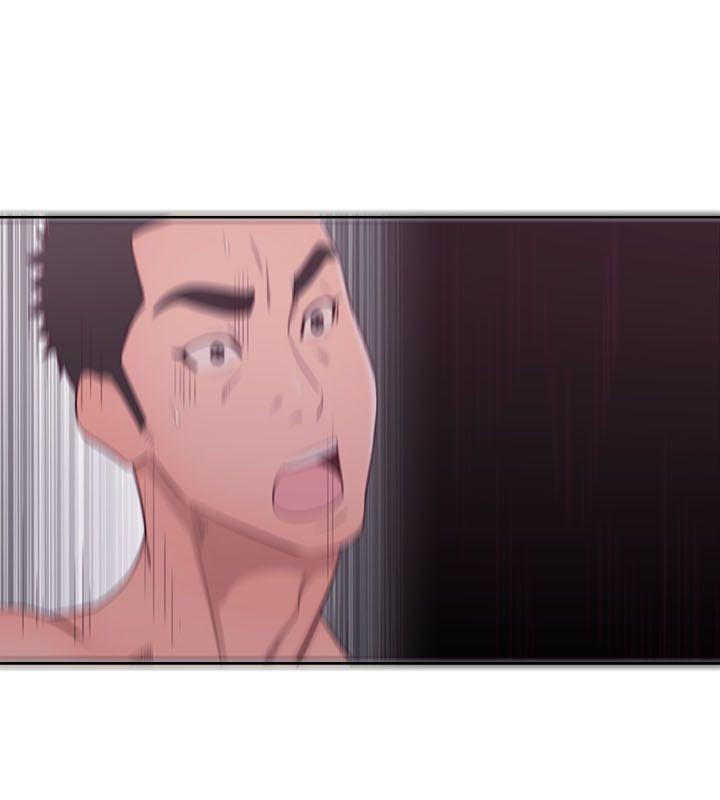 [Manhwa] Unblocking: The initial pleasure Love, mature woman, big breasts, harem#[44P]-3