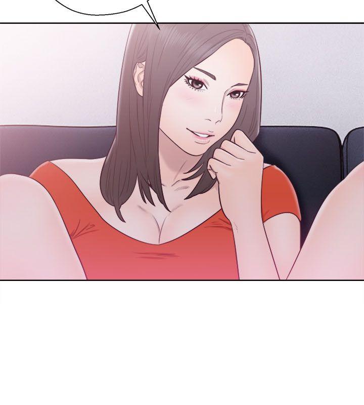[Manhwa] Unblocking: The initial pleasure Love, mature woman, big breasts, harem#[44P]-37