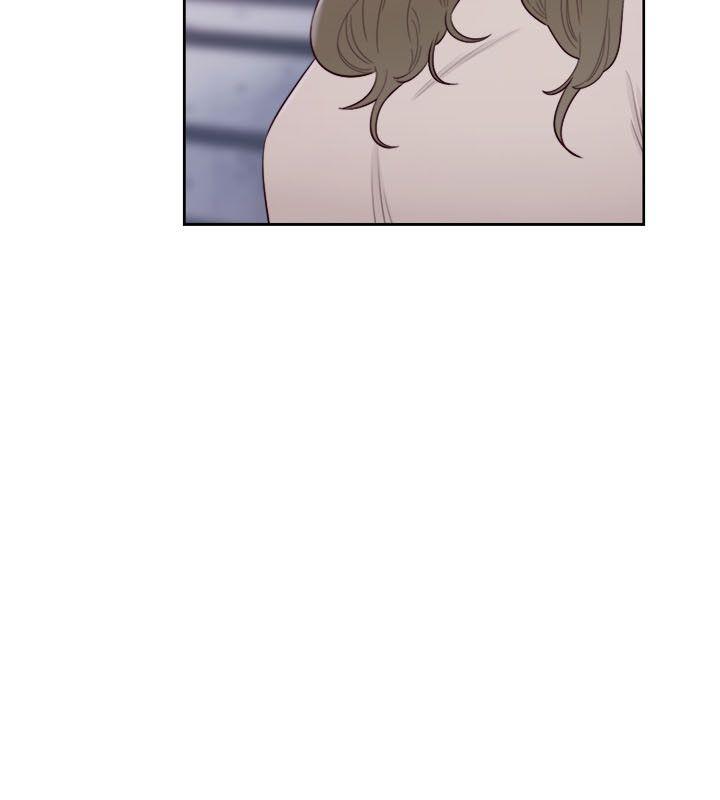 [Manhwa] Unblocking: The initial pleasure Love, mature woman, big breasts, harem#[44P]-39
