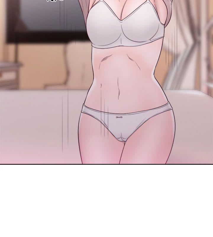 [Manhwa] Unblocking: The initial pleasure Love, mature woman, big breasts, harem#[44P]-41