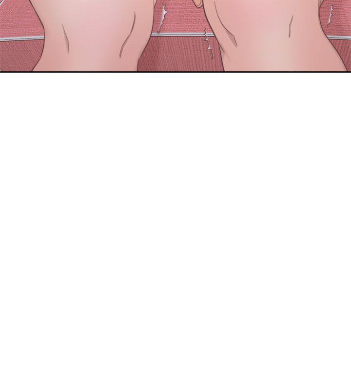 [韩国漫画] 解禁:初始的快感 爱情,熟女人妻,巨乳大奶, 后宫#[37P]-23