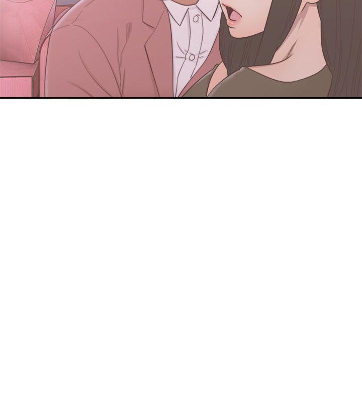 [韩国漫画] 解禁:初始的快感 爱情,熟女人妻,巨乳大奶, 后宫#[37P]-25