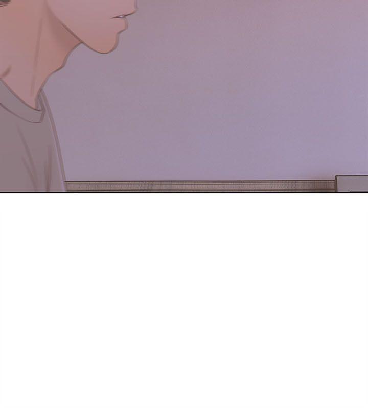 [韩国漫画] 解禁:初始的快感 爱情,熟女人妻,巨乳大奶, 后宫#[37P]-31