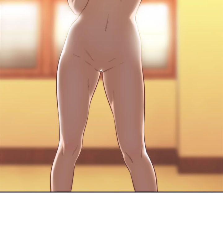 [韩国漫画] 解禁:初始的快感 爱情,熟女人妻,巨乳大奶, 后宫#[37P]-35