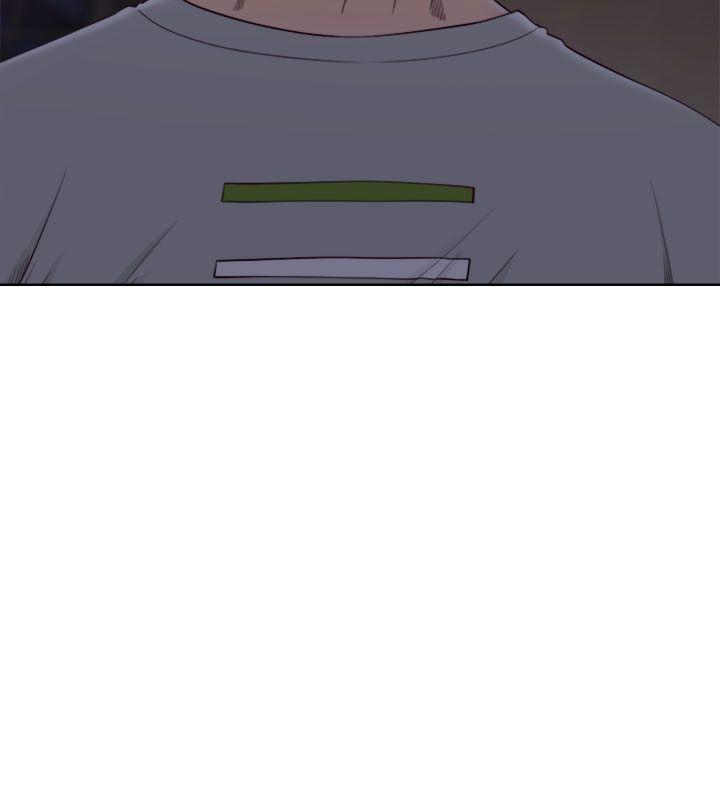[韩国漫画] 解禁:初始的快感 爱情,熟女人妻,巨乳大奶, 后宫#[37P]-7