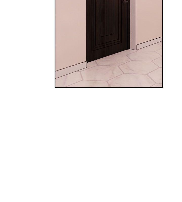 [Manhwa] Unblocking: The initial pleasure Love, mature woman, big breasts, harem#[34P]-12