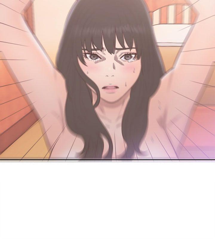 [Manhwa] Unblocking: The initial pleasure Love, mature woman, big breasts, harem#[34P]-28