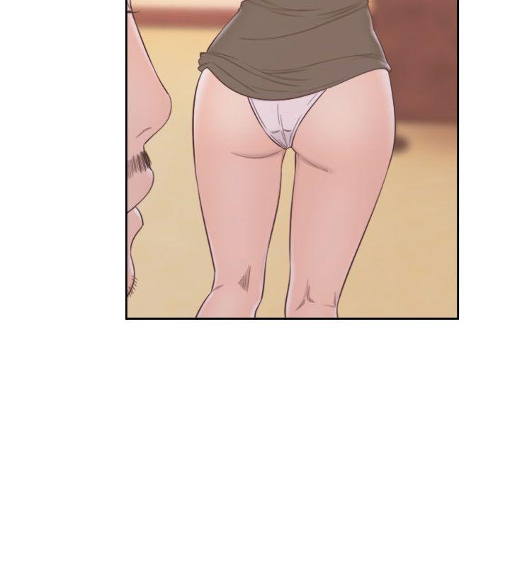 [韩国漫画] 解禁:初始的快感 爱情,熟女人妻,巨乳大奶, 后宫#[30P]-18