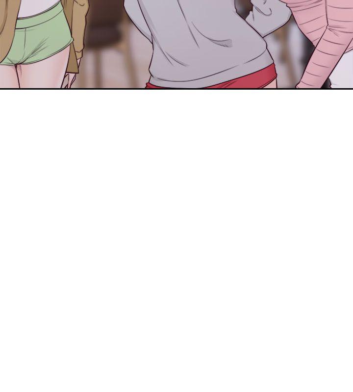 [韩国漫画] 解禁:初始的快感 爱情,熟女人妻,巨乳大奶, 后宫#[30P]-24