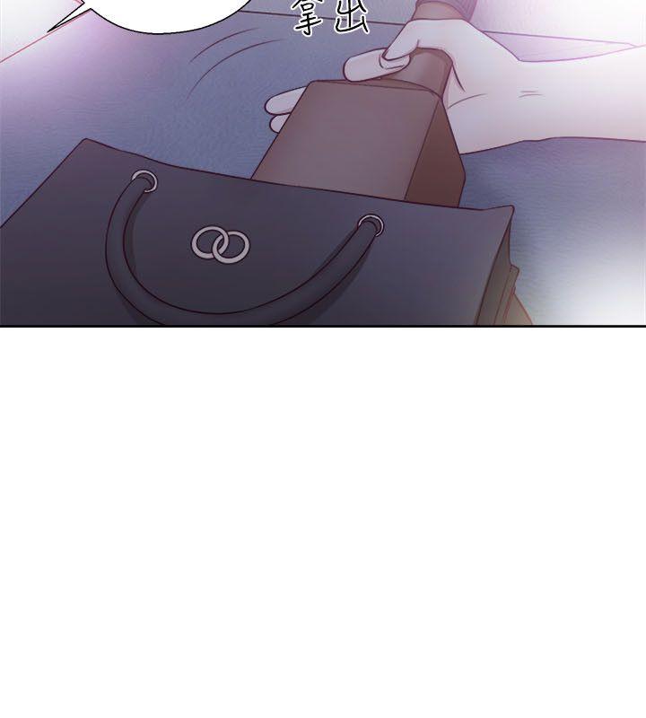 [韩国漫画] 解禁:初始的快感 爱情,熟女人妻,巨乳大奶, 后宫#[33P]-30
