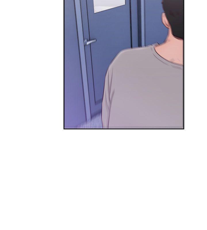 [Manhwa] Unblocking: The initial pleasure Love, mature woman, big breasts, harem#[33P]-15