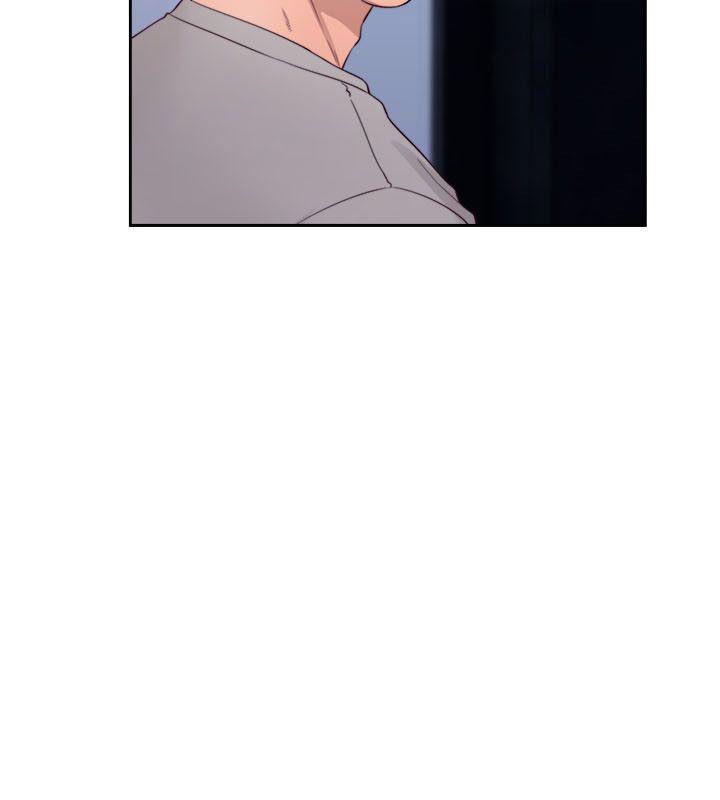 [Manhwa] Unblocking: The initial pleasure Love, mature woman, big breasts, harem#[33P]-17