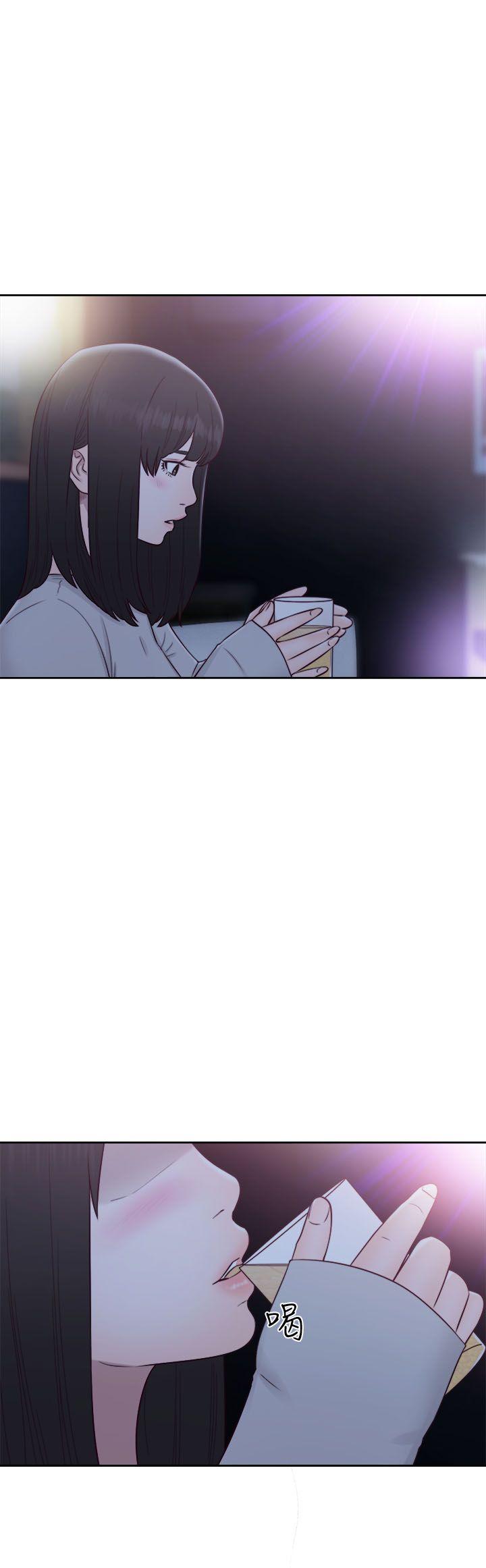 [Manhwa] Unblocking: The initial pleasure Love, mature woman, big breasts, harem#[33P]-2