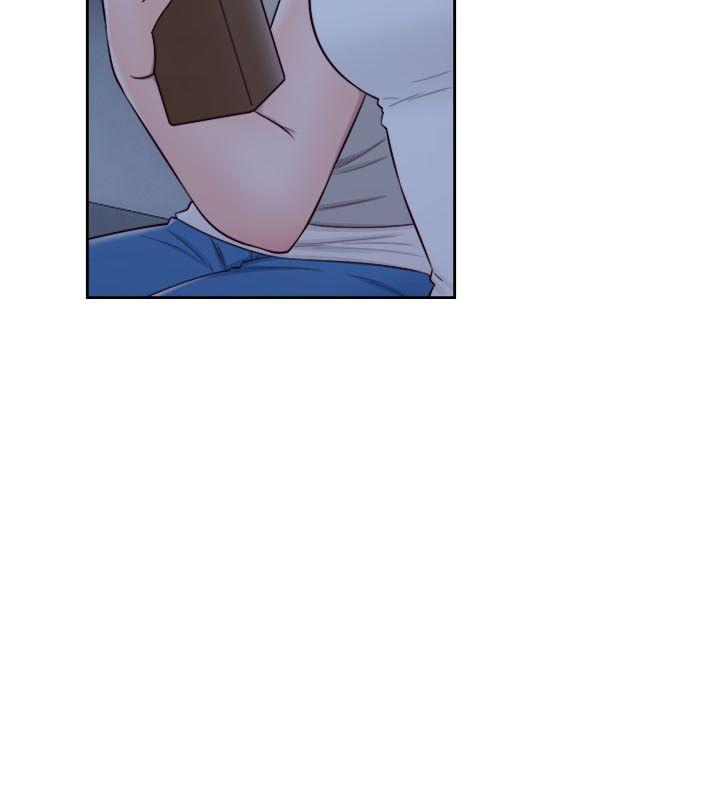 [Manhwa] Unblocking: The initial pleasure Love, mature woman, big breasts, harem#[33P]-6