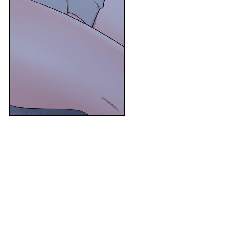[Manhwa] Unblocking: The initial pleasure Love, mature woman, big breasts, harem#[33P]-8