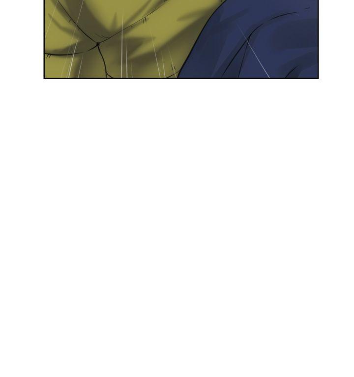 [韩国漫画] 解禁:初始的快感 爱情,熟女人妻,巨乳大奶, 后宫#[32P]-20