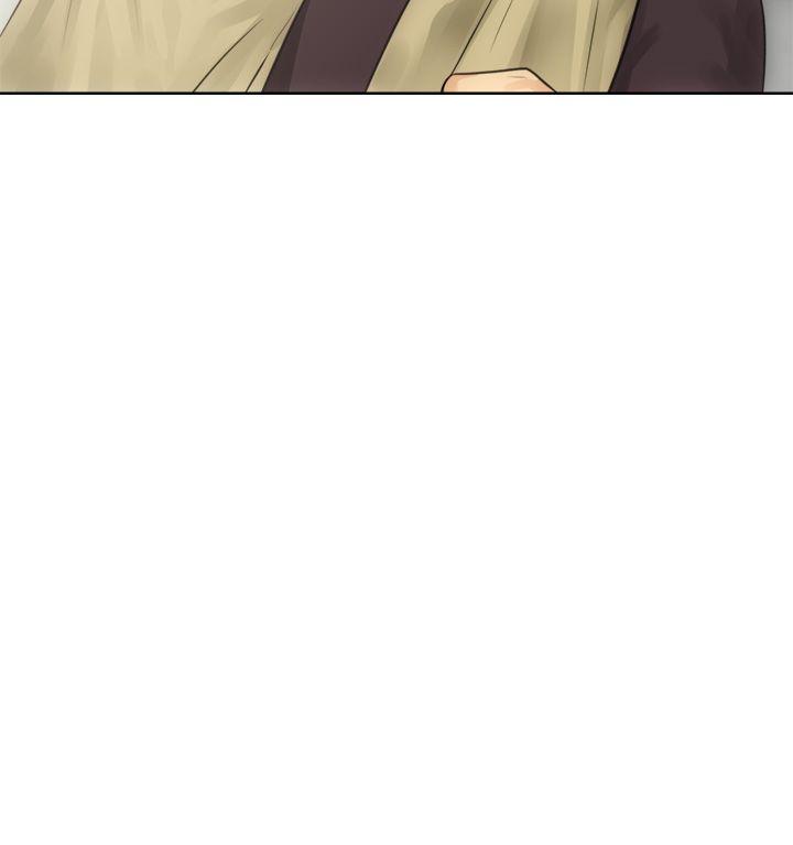[韩国漫画] 解禁:初始的快感 爱情,熟女人妻,巨乳大奶, 后宫#[32P]-24