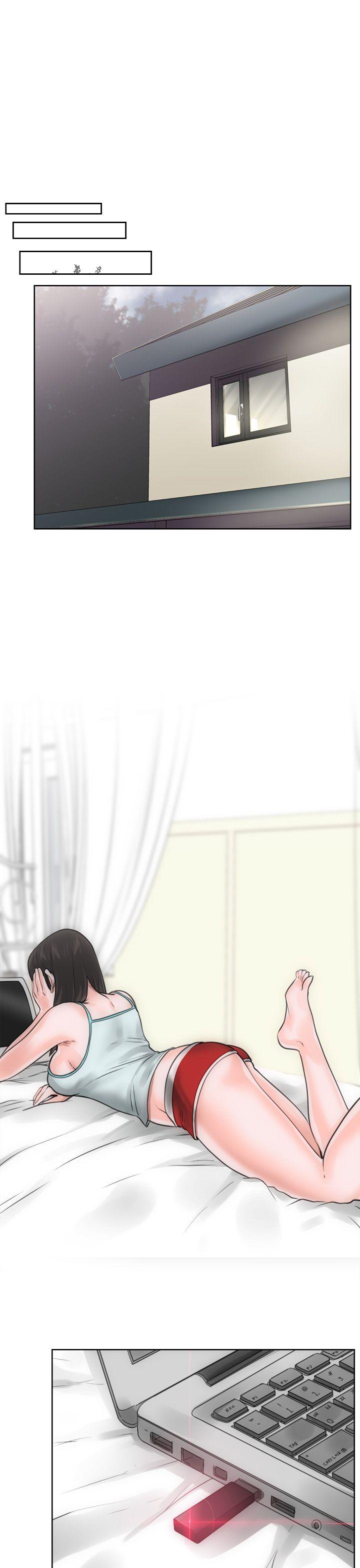 [韩国漫画] 解禁:初始的快感 爱情,熟女人妻,巨乳大奶, 后宫#[32P]-25