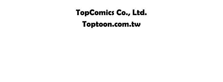 [韩国漫画] 解禁:初始的快感 爱情,熟女人妻,巨乳大奶, 后宫#[32P]-32