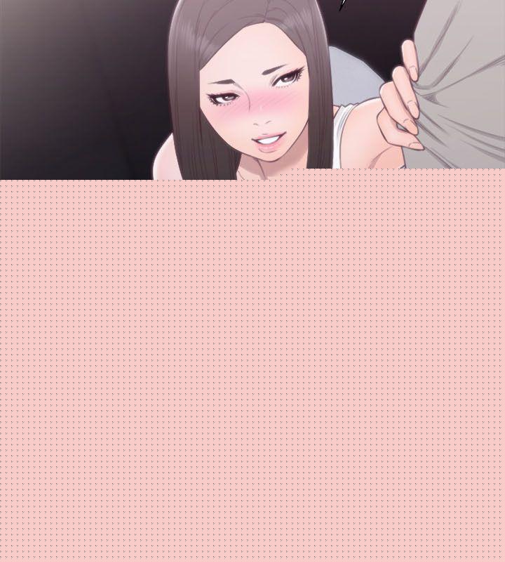[Manhwa] Unblocking: The initial pleasure Love, mature woman, big breasts, harem#[33P]-12