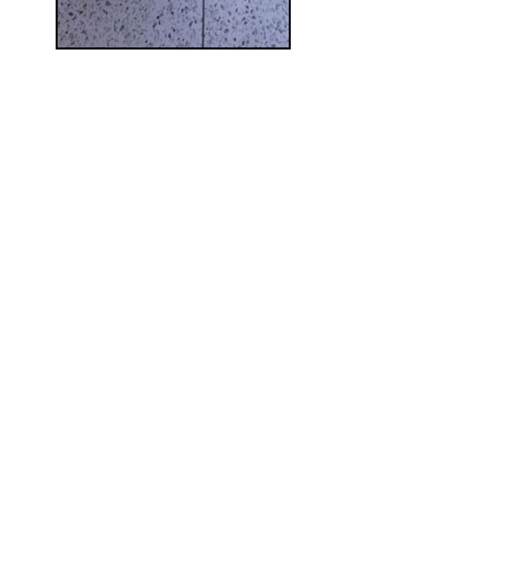 [Manhwa] Unblocking: The initial pleasure Love, mature woman, big breasts, harem#[33P]-32