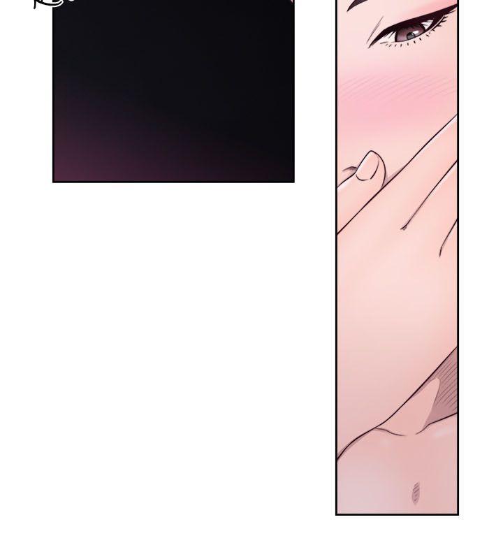 [Manhwa] Unblocking: The initial pleasure Love, mature woman, big breasts, harem#[33P]-7