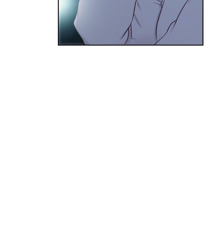 [韩国漫画] 解禁:初始的快感 爱情,熟女人妻,巨乳大奶, 后宫#[32P]-10
