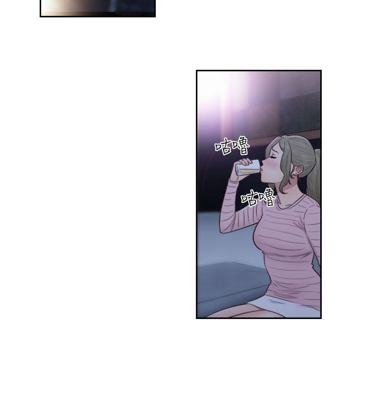 [韩国漫画] 解禁:初始的快感 爱情,熟女人妻,巨乳大奶, 后宫#[32P]-18