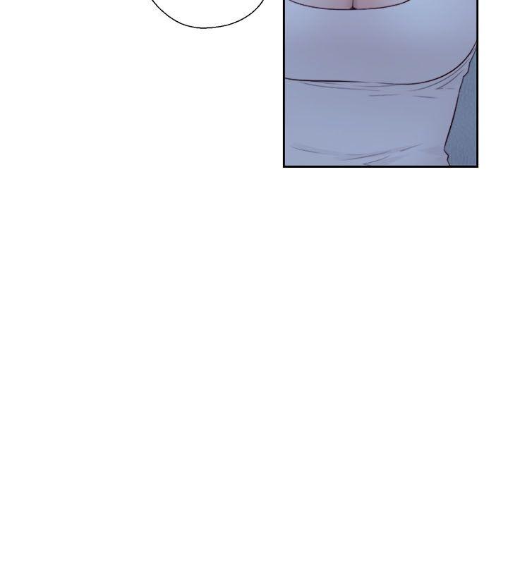 [韩国漫画] 解禁:初始的快感 爱情,熟女人妻,巨乳大奶, 后宫#[32P]-22