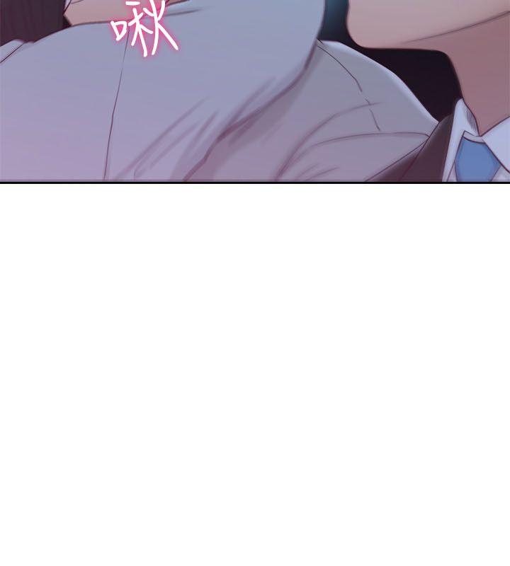 [韩国漫画] 解禁:初始的快感 爱情,熟女人妻,巨乳大奶, 后宫#[32P]-3
