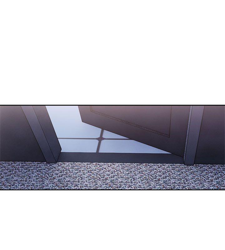 [Manhwa] Unblocking: The initial pleasure Love, mature woman, big breasts, harem#[32P]-15