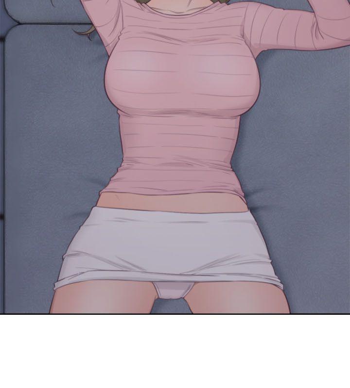 [Manhwa] Unblocking: The initial pleasure Love, mature woman, big breasts, harem#[32P]-20