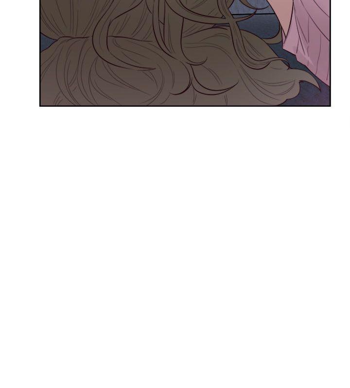 [Manhwa] Unblocking: The initial pleasure Love, mature woman, big breasts, harem#[32P]-22