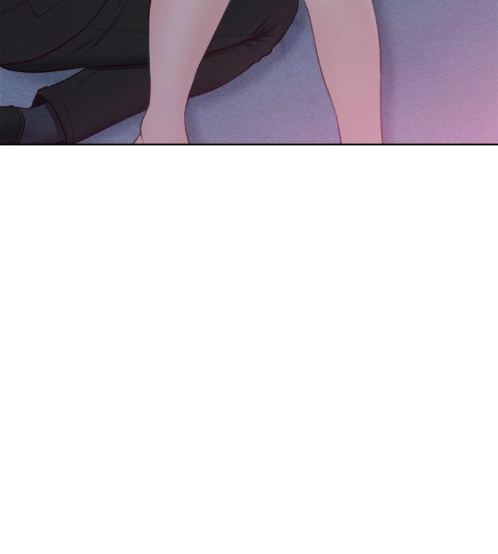[韩国漫画] 解禁:初始的快感 爱情,熟女人妻,巨乳大奶, 后宫#[33P]-8