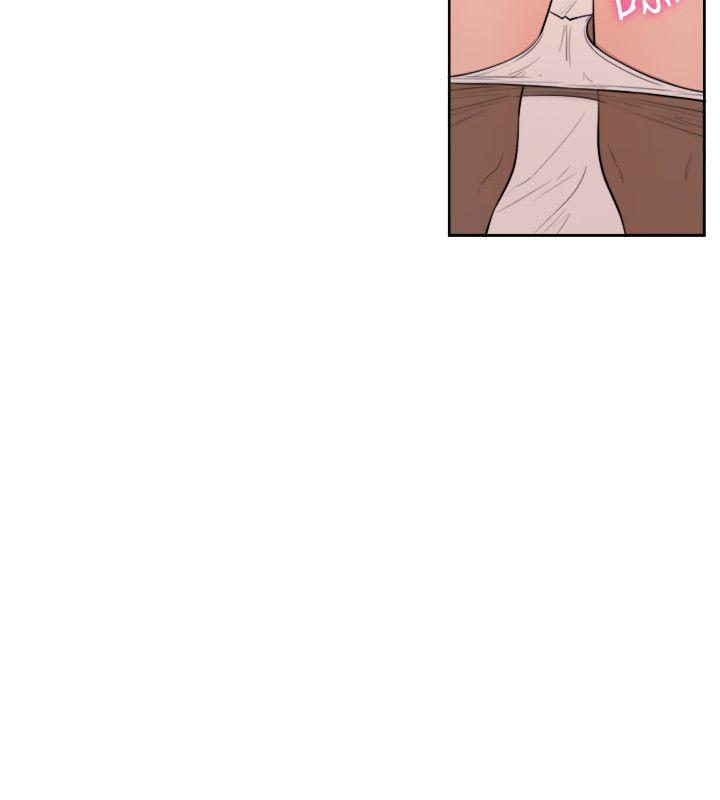 [韩国漫画] 解禁:初始的快感 爱情,熟女人妻,巨乳大奶, 后宫#[34P]-2