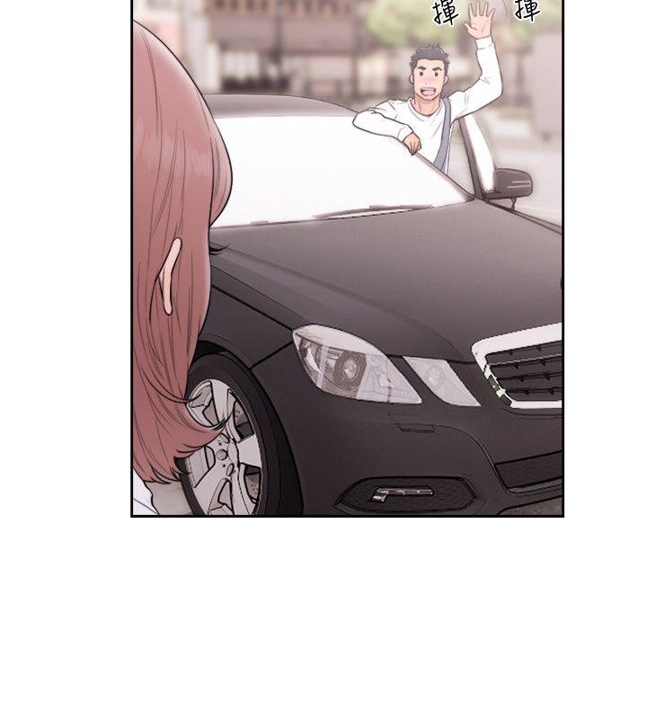 [韩国漫画] 解禁:初始的快感 爱情,熟女人妻,巨乳大奶, 后宫#[34P]-25