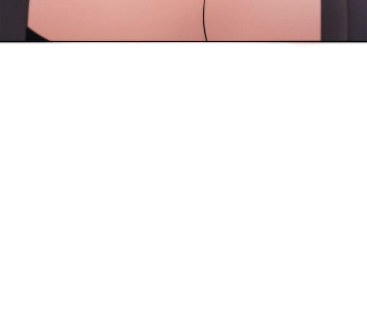 [韩国漫画] 解禁:初始的快感 爱情,熟女人妻,巨乳大奶, 后宫#[34P]-4