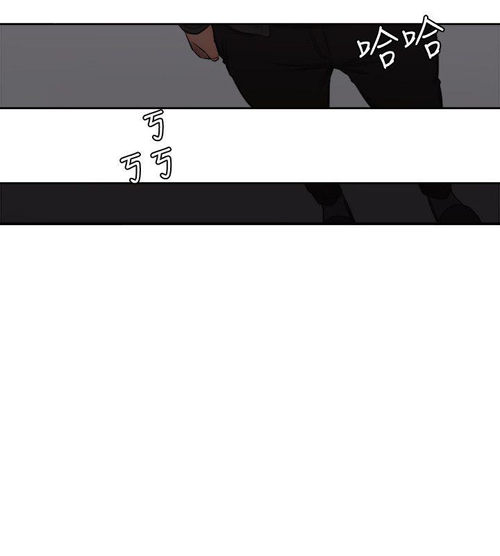 [韩国漫画] 解禁:初始的快感 爱情,熟女人妻,巨乳大奶, 后宫#[32P]-23