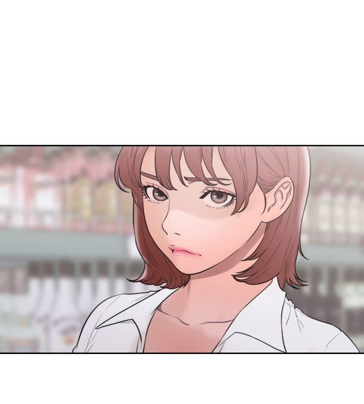 [韩国漫画] 解禁:初始的快感 爱情,熟女人妻,巨乳大奶, 后宫#[32P]-7