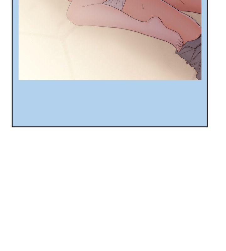 [Manhwa] Unblocking: The initial pleasure Love, mature woman, big breasts, harem#[34P]-2