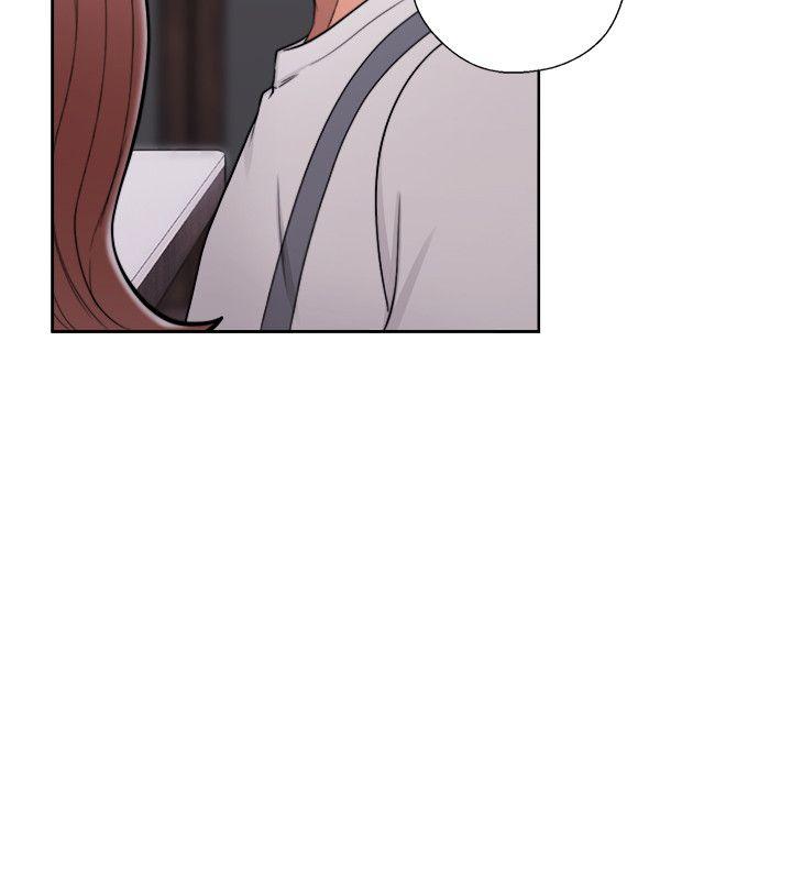 [Manhwa] Unblocking: The initial pleasure Love, mature woman, big breasts, harem#[34P]-26