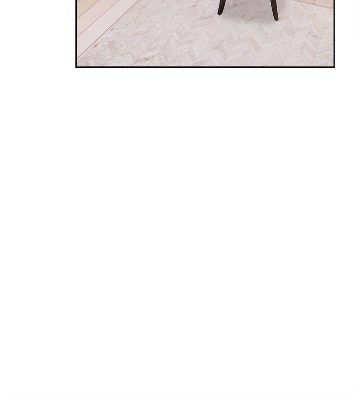 [Manhwa] Unblocking: The initial pleasure Love, mature woman, big breasts, harem#[34P]-5