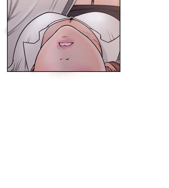 [Manhwa] Unblocking: The initial pleasure Love, mature woman, big breasts, harem#[34P]-9